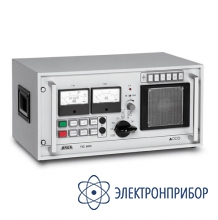 Генератор поисковый звуковой TG-600