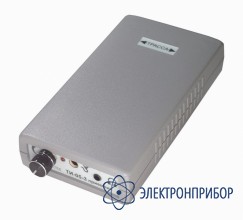 Трассоискатель ТИ-05-3 приемник