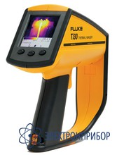 Тепловизор Fluke Ti30