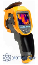 Тепловизор Fluke Ti450