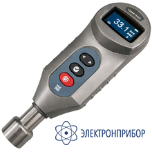 Твердомер по шору ao TIME 5432