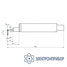 U-образный датчик для tr300 TIME S230U