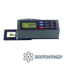 Измеритель шероховатости TR210