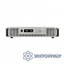 Лабораторный источник питания ТЕТРОН-6060М