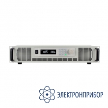 Лабораторный источник питания ТЕТРОН-30200М