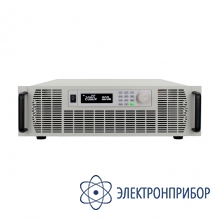 Лабораторный источник питания ТЕТРОН-30400М