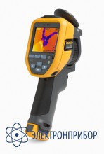 Тепловизор Fluke TIS45