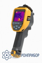 Тепловизор Fluke TIS60