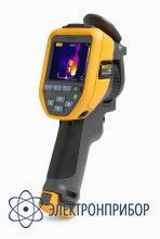 Тепловизор Fluke TIS65