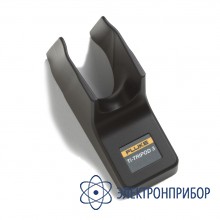 Устройство для крепления на штатив для тепловизоров ti200-300-400 Fluke TI-TRIPOD3