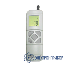 Термометр контактный ТК-5.04