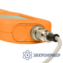 Термометр контактный без зондов ТК-5.06C