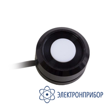 Люксметр-пульсметр ТКА-ЛЮКС/М-2П