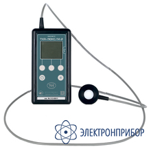 Люксметр ТКА-ЛЮКС/М-2