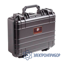 Твердомер ультразвуковой ТКМ-459C (комплект Максимум)