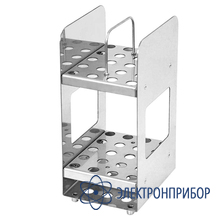 Установка для кондиционирования проб жира ТКПЖ