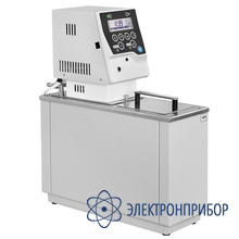 Установка для кондиционирования проб жира ТКПЖ