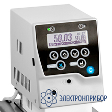 Установка для кондиционирования проб жира ТКПЖ