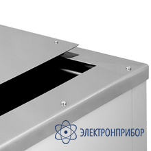 Установка для кондиционирования проб жира ТКПЖ