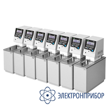 Установка для кондиционирования проб жира ТКПЖ