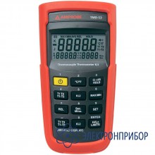 Цифровой термометр TMD-53