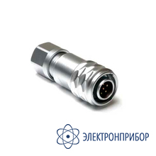 Термометр многофункциональный ТмК-04
