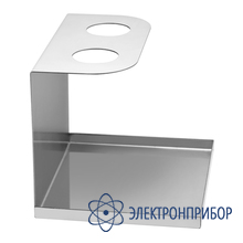 Комплект приспособлений ТМП-К