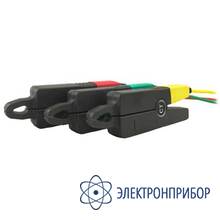 Вольтамперфазометр ВФМ-3