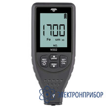 Толщиномер AMO N502