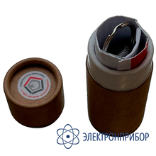 Твердомер ТП-6