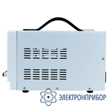 Источник питания TPR32-5A