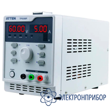 Источник питания TPS300P