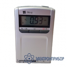 Измеритель шероховатости TR110