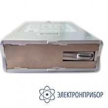 Измеритель шероховатости TR110