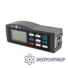 Измеритель шероховатости TR220