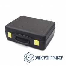 Для trotec ld6000 Транспортировочный кейс V