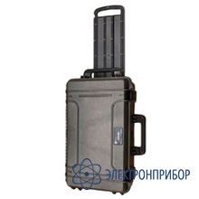 Генератор (источник дугового разряда) ADG-500 СКАТ-Н