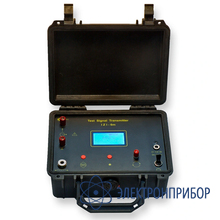 Искатель кабельных повреждений ИКП-32.207АТ