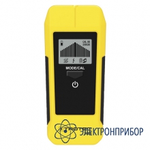 Детектор скрытой проводки Trotec BI20
