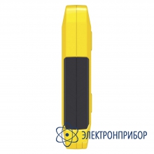 Детектор скрытой проводки Trotec BI20