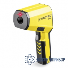 Пирометр Trotec TP10