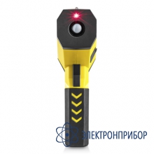 Пирометр Trotec TP10