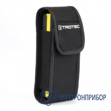 Лазерный дальномер Trotec BD21