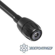 Детектор утечки горючих газов Trotec BG40