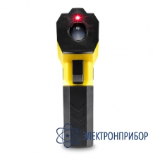 Пирометр Trotec BP17