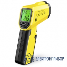 Пирометр Trotec BP17