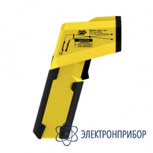 Пирометр Trotec BP21