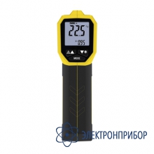 Пирометр Trotec BP21