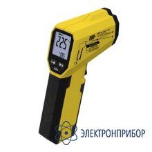 Пирометр Trotec BP21