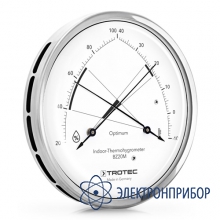 Механический термогигрометр Trotec BZ20M